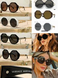 Picture of Versace Sunglasses _SKUfw56678676fw